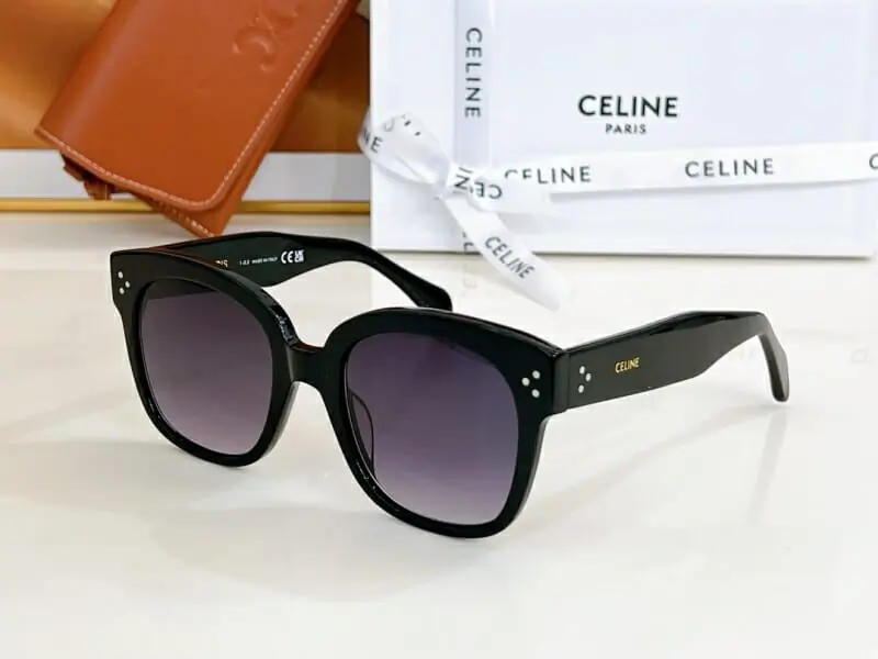 celine aaa qualite lunettes de soleil s_1235133